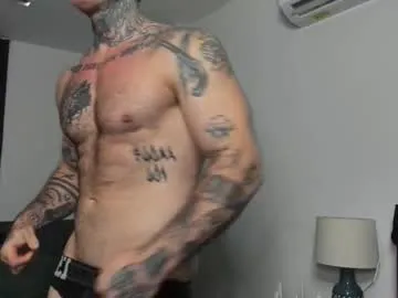 slaveandslave – webcam model profile photo Image 11