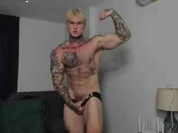 slaveandslave – webcam model profile photo Image 13