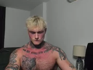 slaveandslave – webcam model profile photo Image 14