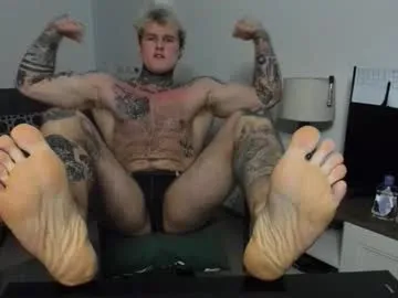 slaveandslave – webcam model profile photo Image 18