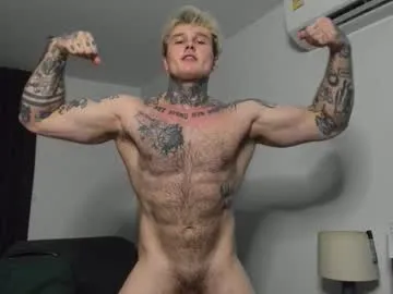 slaveandslave – webcam model profile photo Image 19