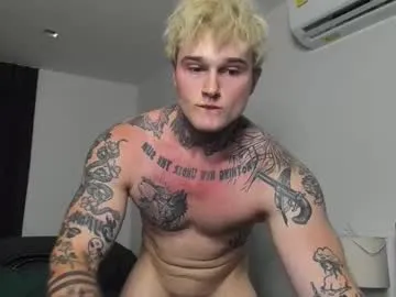 slaveandslave – webcam model profile photo Image 3