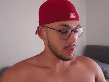 JuliaJobss – webcam model profile photo Image 10