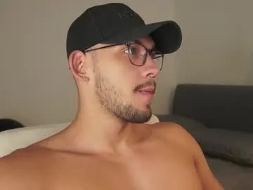 JuliaJobss – webcam model profile photo Image 11