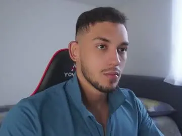 JuliaJobss – webcam model profile photo Image 12