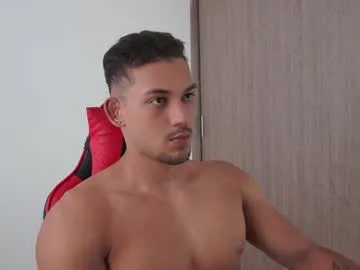 JuliaJobss – webcam model profile photo Image 14