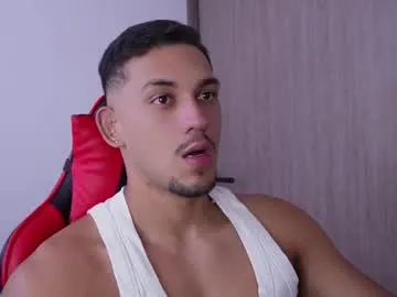 JuliaJobss – webcam model profile photo Image 15