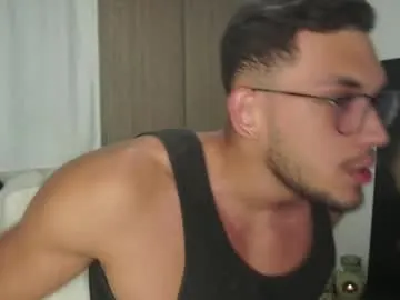 JuliaJobss – webcam model profile photo Image 3