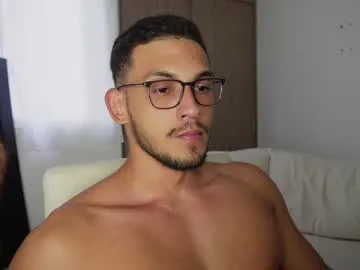 JuliaJobss – webcam model profile photo Image 5