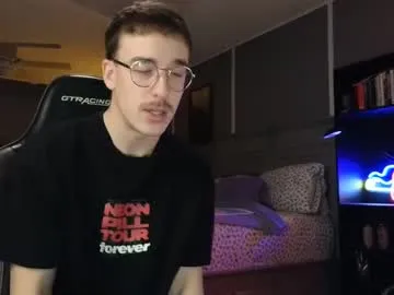 andyxb's Thumb Image