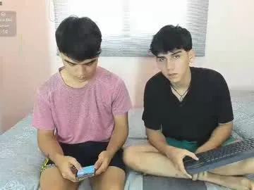 sogoodgirls – webcam model profile photo Image 10