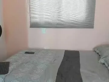 sogoodgirls – webcam model profile photo Image 11