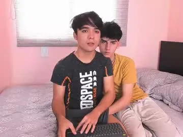 sogoodgirls – webcam model profile photo Image 9