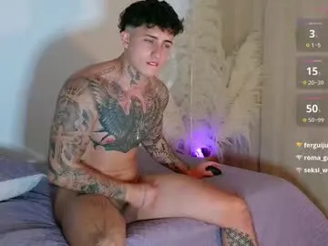 skinny_candy18 – webcam model profile photo Image 17