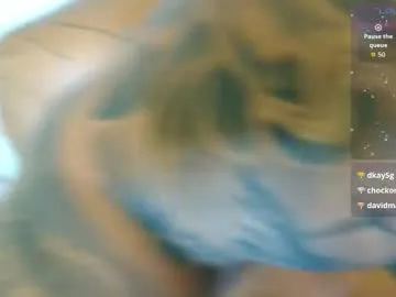 skinny_candy18 – webcam model profile photo Image 18