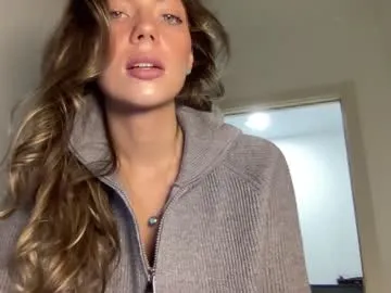 griselberumen – webcam model profile photo Image 16