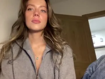 griselberumen – webcam model profile photo Image 17