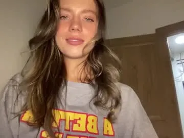 griselberumen – webcam model profile photo Image 18