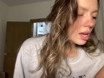 griselberumen – webcam model profile photo Image 19