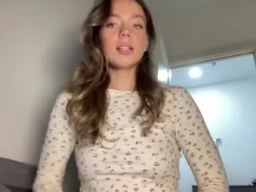 griselberumen – webcam model profile photo Image 5