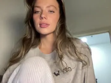 griselberumen – webcam model profile photo Image 6