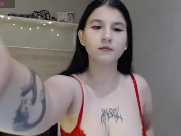 secret_roomx – webcam model profile photo Image 2