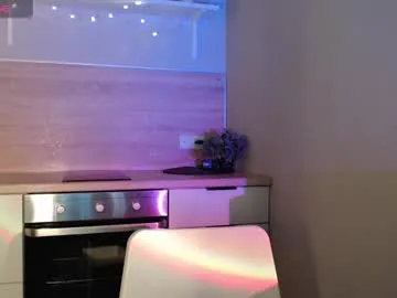 secret_roomx – webcam model profile photo Image 3