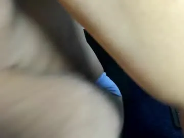 lenoreandjasonsroom – webcam model profile photo Image 17