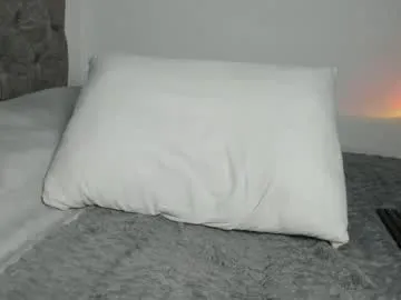 lenoreandjasonsroom – webcam model profile photo Image 5