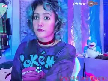 See_my_Boobs_ – webcam model profile photo Image 13