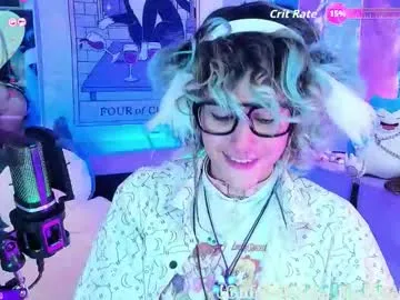 See_my_Boobs_ – webcam model profile photo Image 14