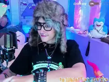 See_my_Boobs_ – webcam model profile photo Image 15