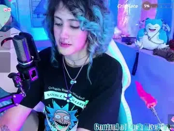 See_my_Boobs_ – webcam model profile photo Image 19