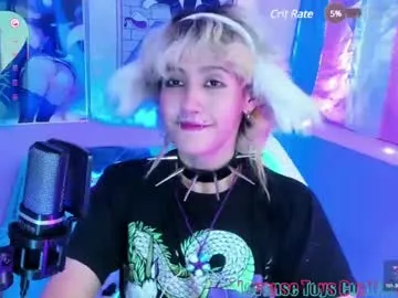 See_my_Boobs_ – webcam model profile photo Image 2