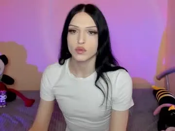 angel_wavee Image 3