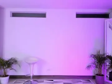 dears_pearlss – webcam model profile photo Image 17