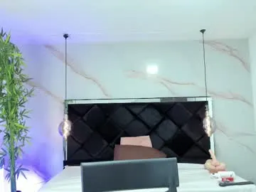 angelaa_cute Image 13
