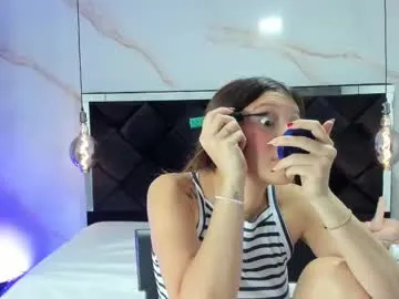 angelaa_cute Image 15