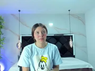 angelaa_cute Image 17