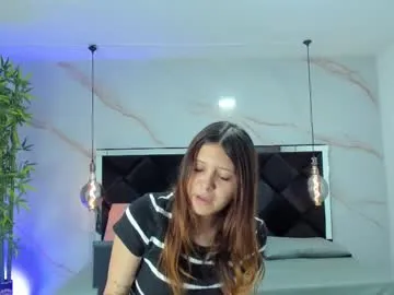 angelaa_cute Image 18