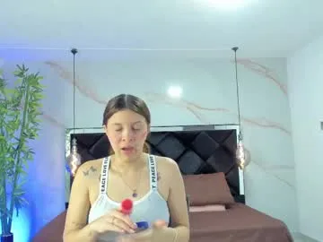 angelaa_cute Image 3