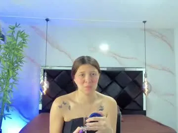 angelaa_cute Image 4