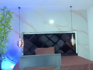 angelaa_cute Image 5