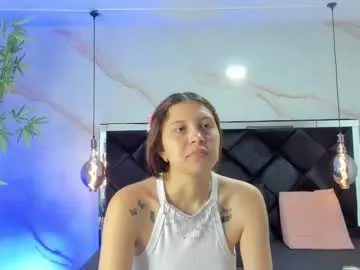 angelaa_cute Image 8