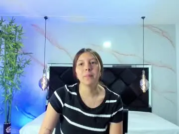 angelaa_cute Image 9