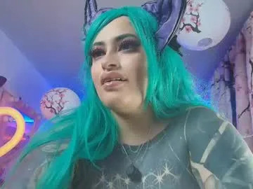 roouse – webcam model profile photo Image 3