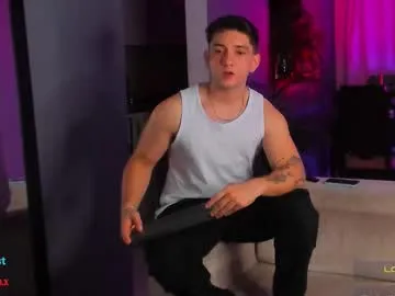 Blindbandit25 – webcam model profile photo Image 17