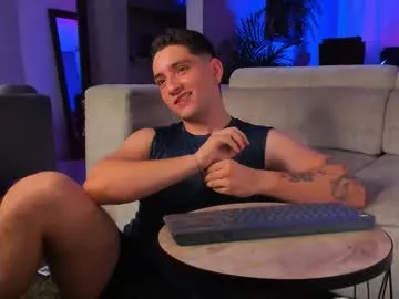 Blindbandit25 – webcam model profile photo Image 18