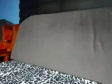 Megu_Melon – webcam model profile photo Image 5