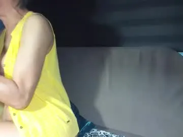 Megu_Melon – webcam model profile photo Image 8